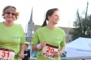 Bodensee-Firmenlauf-Radolfzell-210912-Bodensee-Community-SEECHAT_DE-IMG_0769.JPG