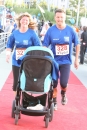 Bodensee-Firmenlauf-Radolfzell-210912-Bodensee-Community-SEECHAT_DE-IMG_0770.JPG