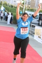 Bodensee-Firmenlauf-Radolfzell-210912-Bodensee-Community-SEECHAT_DE-IMG_0777.JPG