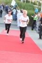 Bodensee-Firmenlauf-Radolfzell-210912-Bodensee-Community-SEECHAT_DE-IMG_0778.JPG