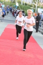 Bodensee-Firmenlauf-Radolfzell-210912-Bodensee-Community-SEECHAT_DE-IMG_0779.JPG