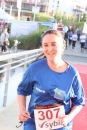 Bodensee-Firmenlauf-Radolfzell-210912-Bodensee-Community-SEECHAT_DE-IMG_0784.JPG