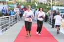 Bodensee-Firmenlauf-Radolfzell-210912-Bodensee-Community-SEECHAT_DE-IMG_0785.JPG