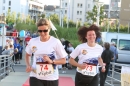 Bodensee-Firmenlauf-Radolfzell-210912-Bodensee-Community-SEECHAT_DE-IMG_0786.JPG