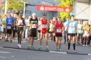 Bodensee-Firmenlauf-Radolfzell-210912-Bodensee-Community-SEECHAT_DE-IMG_0869.JPG