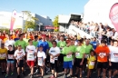 X3-Bodensee-Firmenlauf-Radolfzell-210912-Bodensee-Community-SEECHAT_DE-IMG_0285.JPG