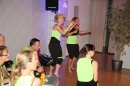 Party-Bodensee-Firmenlauf-Radolfzell-210912-Bodensee-Community-SEECHAT_DE-IMG_0896.JPG