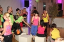 Party-Bodensee-Firmenlauf-Radolfzell-210912-Bodensee-Community-SEECHAT_DE-IMG_0908.JPG