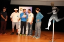 Party-Bodensee-Firmenlauf-Radolfzell-210912-Bodensee-Community-SEECHAT_DE-IMG_0922.JPG