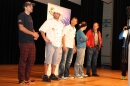 Party-Bodensee-Firmenlauf-Radolfzell-210912-Bodensee-Community-SEECHAT_DE-IMG_0936.JPG