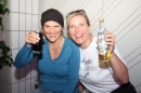 Party-Bodensee-Firmenlauf-Radolfzell-210912-Bodensee-Community-SEECHAT_DE-IMG_0938.JPG