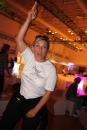 Party-Bodensee-Firmenlauf-Radolfzell-210912-Bodensee-Community-SEECHAT_DE-IMG_0953.JPG