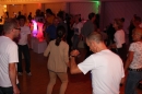 Party-Bodensee-Firmenlauf-Radolfzell-210912-Bodensee-Community-SEECHAT_DE-IMG_0965.JPG