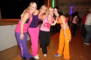 Party-Bodensee-Firmenlauf-Radolfzell-210912-Bodensee-Community-SEECHAT_DE-IMG_0975.JPG