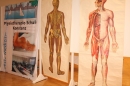 Party-Bodensee-Firmenlauf-Radolfzell-210912-Bodensee-Community-SEECHAT_DE-IMG_0987.JPG