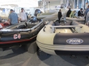 INTERBOOT-2012-Friedrichshafen-220912-Bodensee-Community-SEECHAT_DE-IMG_0325.JPG