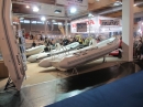 INTERBOOT-2012-Friedrichshafen-220912-Bodensee-Community-SEECHAT_DE-IMG_0327.JPG