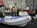 INTERBOOT-2012-Friedrichshafen-220912-Bodensee-Community-SEECHAT_DE-IMG_0331.JPG