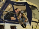 INTERBOOT-2012-Friedrichshafen-220912-Bodensee-Community-SEECHAT_DE-IMG_0333.JPG