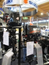 INTERBOOT-2012-Friedrichshafen-220912-Bodensee-Community-SEECHAT_DE-IMG_0339.JPG
