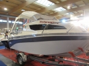 INTERBOOT-2012-Friedrichshafen-220912-Bodensee-Community-SEECHAT_DE-IMG_0340.JPG