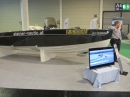 INTERBOOT-2012-Friedrichshafen-220912-Bodensee-Community-SEECHAT_DE-IMG_0342.JPG