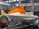INTERBOOT-2012-Friedrichshafen-220912-Bodensee-Community-SEECHAT_DE-IMG_0345.JPG