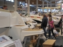 INTERBOOT-2012-Friedrichshafen-220912-Bodensee-Community-SEECHAT_DE-IMG_0353.JPG