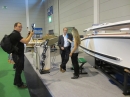 INTERBOOT-2012-Friedrichshafen-220912-Bodensee-Community-SEECHAT_DE-IMG_0363.JPG
