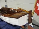 INTERBOOT-2012-Friedrichshafen-220912-Bodensee-Community-SEECHAT_DE-IMG_0366.JPG