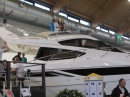 INTERBOOT-2012-Friedrichshafen-220912-Bodensee-Community-SEECHAT_DE-IMG_0376.JPG