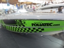 INTERBOOT-2012-Friedrichshafen-220912-Bodensee-Community-SEECHAT_DE-IMG_0392.JPG