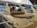 INTERBOOT-2012-Friedrichshafen-220912-Bodensee-Community-SEECHAT_DE-IMG_0394.JPG