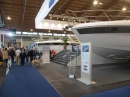 INTERBOOT-2012-Friedrichshafen-220912-Bodensee-Community-SEECHAT_DE-IMG_0395.JPG