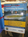 INTERBOOT-2012-Friedrichshafen-220912-Bodensee-Community-SEECHAT_DE-IMG_0397.JPG