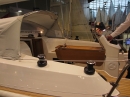 INTERBOOT-2012-Friedrichshafen-220912-Bodensee-Community-SEECHAT_DE-IMG_0423.JPG