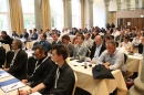 Agile-Bodensee-Konferenz-Konstanz-220912-Bodensee-Community-SEECHAT_DE-IMG_1087.JPG