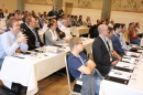 Agile-Bodensee-Konferenz-Konstanz-220912-Bodensee-Community-SEECHAT_DE-IMG_1120.JPG