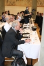 Agile-Bodensee-Konferenz-Konstanz-220912-Bodensee-Community-SEECHAT_DE-IMG_1123.JPG