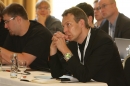 Agile-Bodensee-Konferenz-Konstanz-220912-Bodensee-Community-SEECHAT_DE-IMG_1234.JPG