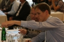 Agile-Bodensee-Konferenz-Konstanz-220912-Bodensee-Community-SEECHAT_DE-IMG_1237.JPG