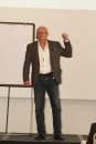 Agile-Bodensee-Konferenz-Konstanz-220912-Bodensee-Community-SEECHAT_DE-IMG_1247.JPG