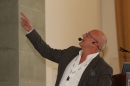Agile-Bodensee-Konferenz-Konstanz-220912-Bodensee-Community-SEECHAT_DE-IMG_1259.JPG
