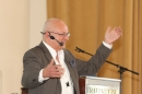 Agile-Bodensee-Konferenz-Konstanz-220912-Bodensee-Community-SEECHAT_DE-IMG_1273.JPG