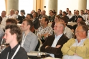 Agile-Bodensee-Konferenz-Konstanz-220912-Bodensee-Community-SEECHAT_DE-IMG_1274.JPG