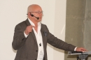 Agile-Bodensee-Konferenz-Konstanz-220912-Bodensee-Community-SEECHAT_DE-IMG_1276.JPG