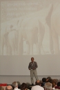 Agile-Bodensee-Konferenz-Konstanz-220912-Bodensee-Community-SEECHAT_DE-IMG_1315.JPG