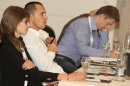 Agile-Bodensee-Konferenz-Konstanz-220912-Bodensee-Community-SEECHAT_DE-IMG_1316.JPG