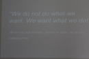 Agile-Bodensee-Konferenz-Konstanz-220912-Bodensee-Community-SEECHAT_DE-IMG_1318.JPG
