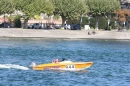 Agile-Bodensee-Konferenz-Konstanz-220912-Bodensee-Community-SEECHAT_DE-IMG_1344.JPG